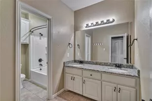 716 Crestridge Cir, Euless, TX 76040 - Photo 32