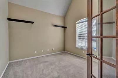 716 Crestridge Circle, Euless, TX 76040 - Photo 12