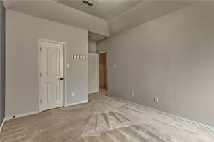 716 Crestridge Cir, Euless, TX 76040 - Photo 34