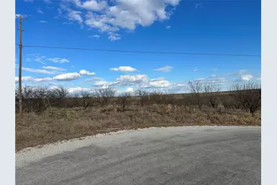 116 Comanche Lake Road, Comanche, TX 76442 - Photo 1