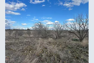 116 Comanche Lake Road, Comanche, TX 76442 - Photo 4