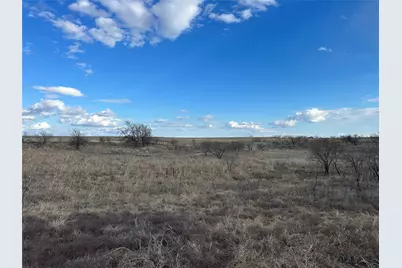 116 Comanche Lake Road, Comanche, TX 76442 - Photo 6