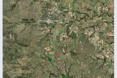 116 Comanche Lake Road, Comanche, TX 76442 - Photo 18