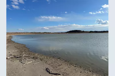 116 Comanche Lake Road, Comanche, TX 76442 - Photo 12