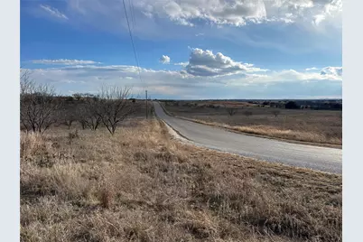 116 Comanche Lake Road, Comanche, TX 76442 - Photo 10