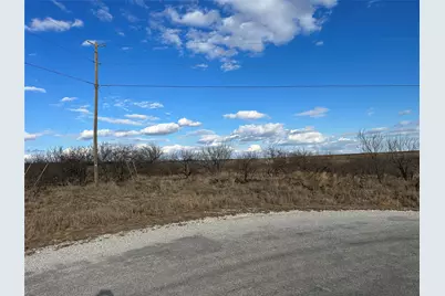 116 Comanche Lake Road, Comanche, TX 76442 - Photo 2