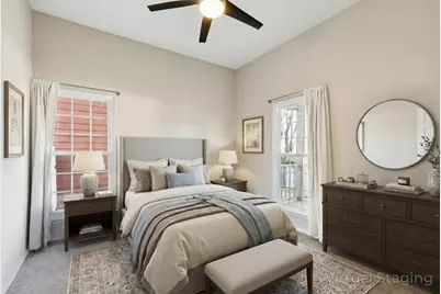 1709 Cherokee Rose Trail, Savannah, TX 76227 - Photo 6