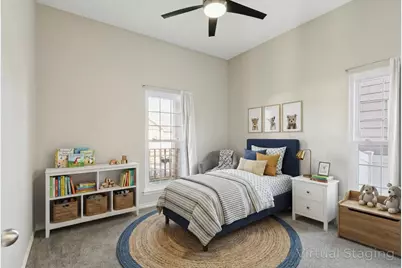 1709 Cherokee Rose Trail, Savannah, TX 76227 - Photo 8