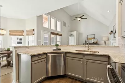 1709 Cherokee Rose Trail, Savannah, TX 76227 - Photo 2