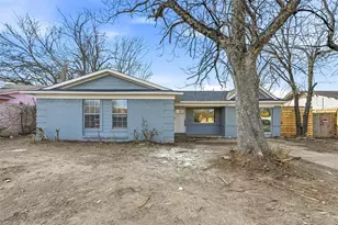 373 S Nachita Dr, Dallas, TX 75217 - Photo 1