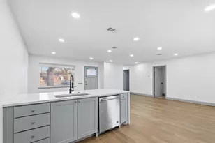 373 S Nachita Dr, Dallas, TX 75217 - Photo 6