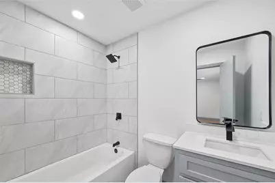 373 S Nachita Drive, Dallas, TX 75217 - Photo 10