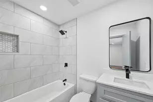 373 S Nachita Dr, Dallas, TX 75217 - Photo 10