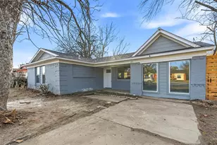 373 S Nachita Dr, Dallas, TX 75217 - Photo 2