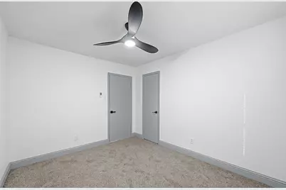 373 S Nachita Drive, Dallas, TX 75217 - Photo 12