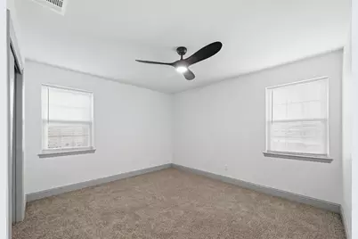 373 S Nachita Drive, Dallas, TX 75217 - Photo 14