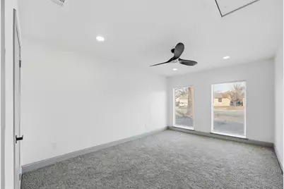 373 S Nachita Drive, Dallas, TX 75217 - Photo 16