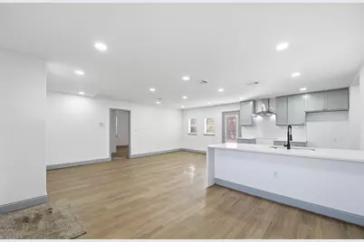 373 S Nachita Drive, Dallas, TX 75217 - Photo 4