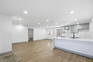 373 S Nachita Dr, Dallas, TX 75217 - Photo 4