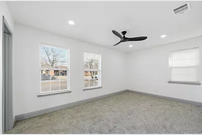 373 S Nachita Drive, Dallas, TX 75217 - Photo 8