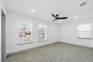 373 S Nachita Dr, Dallas, TX 75217 - Photo 8