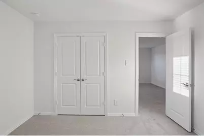 704 Dotty Drive, Princeton, TX 75071 - Photo 26