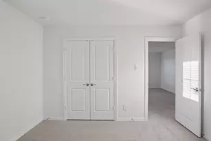 704 Dotty Dr, Princeton, TX 75071 - Photo 26