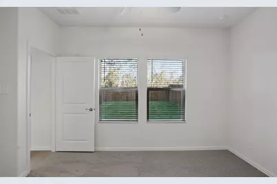 704 Dotty Drive, Princeton, TX 75071 - Photo 16