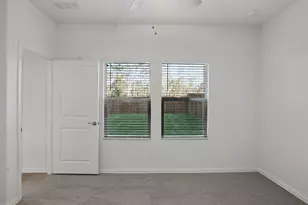 704 Dotty Dr, Princeton, TX 75071 - Photo 16