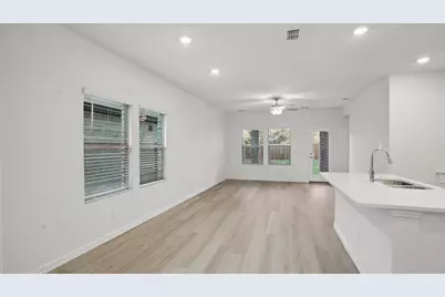 704 Dotty Drive, Princeton, TX 75071 - Photo 6