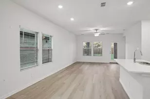 704 Dotty Dr, Princeton, TX 75071 - Photo 6