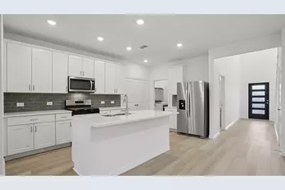 704 Dotty Drive, Princeton, TX 75071 - Photo 1