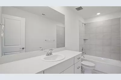 704 Dotty Drive, Princeton, TX 75071 - Photo 24