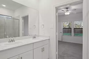 704 Dotty Dr, Princeton, TX 75071 - Photo 18