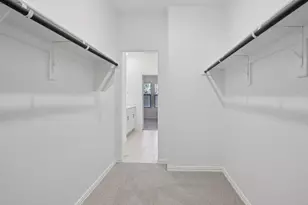 704 Dotty Dr, Princeton, TX 75071 - Photo 20