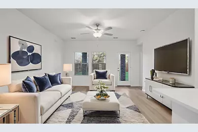 704 Dotty Drive, Princeton, TX 75071 - Photo 8