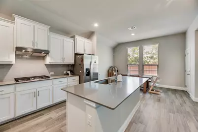 10611 Hidden Hollow Drive, Grand Prairie, TX 76065 - Photo 10