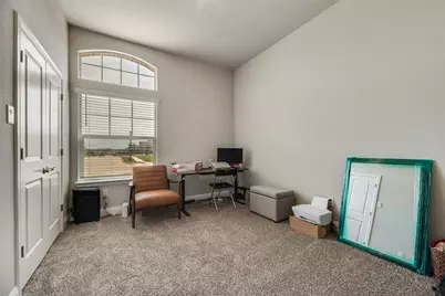 10611 Hidden Hollow Drive, Grand Prairie, TX 76065 - Photo 14