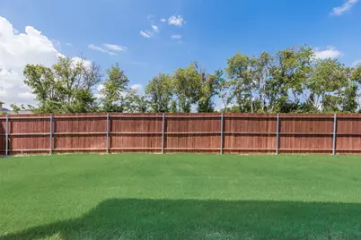 10611 Hidden Hollow Drive, Grand Prairie, TX 76065 - Photo 22