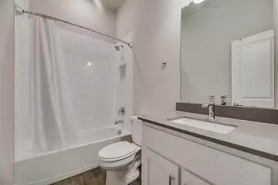 10611 Hidden Hollow Drive, Grand Prairie, TX 76065 - Photo 12