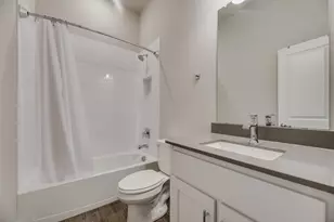 10611 Hidden Holw Dr, Grand Prairie, TX 76065 - Photo 12