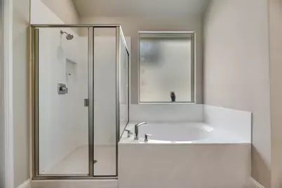 10611 Hidden Hollow Drive, Grand Prairie, TX 76065 - Photo 20