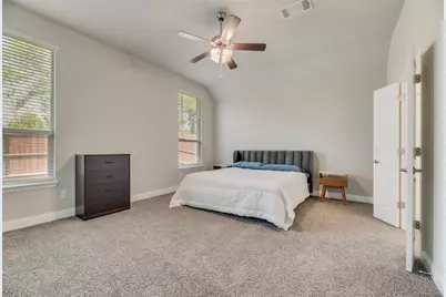 10611 Hidden Hollow Drive, Grand Prairie, TX 76065 - Photo 18