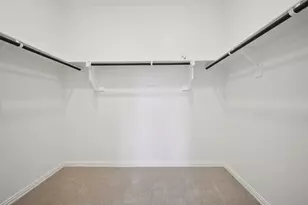 703 Dotty Dr, Princeton, TX 75071 - Photo 22