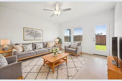 703 Dotty Drive, Princeton, TX 75071 - Photo 12