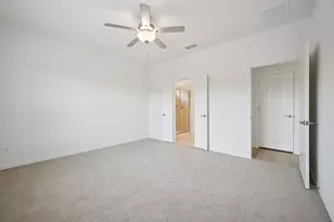 703 Dotty Dr, Princeton, TX 75071 - Photo 20