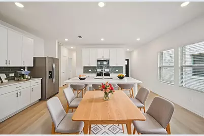 703 Dotty Drive, Princeton, TX 75071 - Photo 6