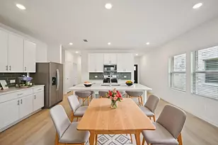 703 Dotty Dr, Princeton, TX 75071 - Photo 6