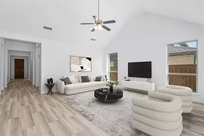 503 Upper Falls, Mansfield, TX 76063 - Photo 14