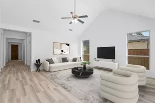 503 Upper Falls, Mansfield, TX 76063 - Photo 14